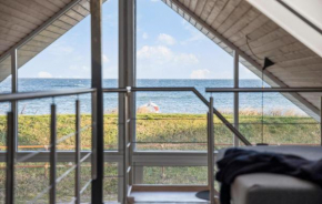 2 Bedroom Cozy Home In Otterup in Otterup